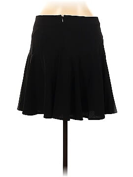 CeCe by Cynthia Steffe Formal Skirt (view 2)