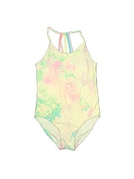 The Children's Place One Piece Swimsuit (view 1)