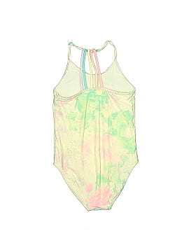 The Children's Place One Piece Swimsuit (view 2)