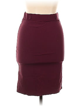 Forever Young Formal Skirt (view 1)