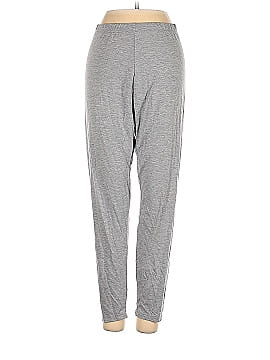 Shein Leggings (view 1)