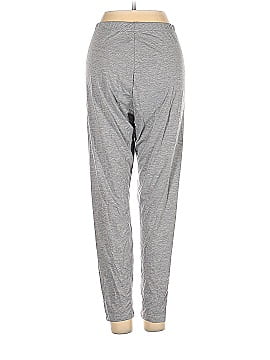 Shein Leggings (view 2)