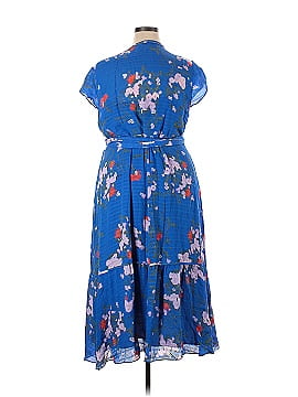 Tanya Taylor Casual Dress (view 2)