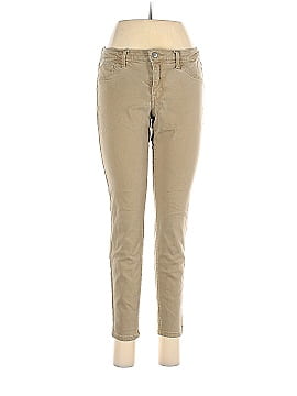 Mossimo Jeggings (view 1)