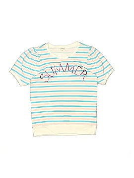 Crewcuts Sweatshirt (view 1)
