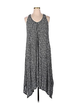 Anne Klein Casual Dress (view 1)