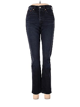 Levi's Women's Jeans On Sale Up To 90% Off Retail