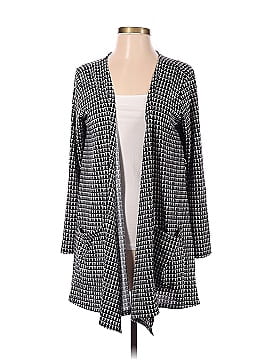 Lularoe Cardigan (view 1)