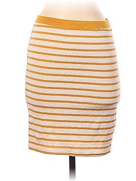 FP BEACH Casual Skirt (view 1)