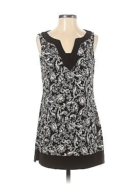 White House Black Market Casual Dress (view 1)