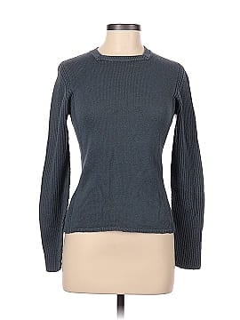 Banana Republic Women's Tops On Sale Up To 90% Off Retail | thredUP