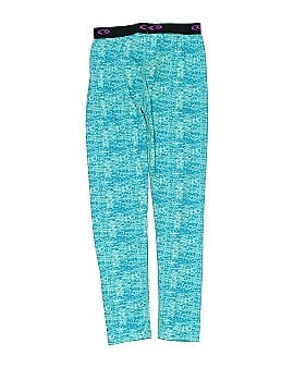 C9 By Champion Casual Pants (view 2)