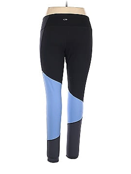C9 By Champion Leggings (view 2)