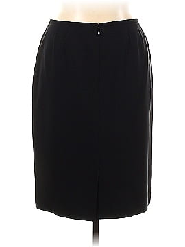 Worthington Formal Skirt (view 2)
