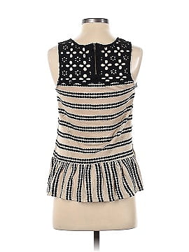 Free People Sleeveless Top (view 2)