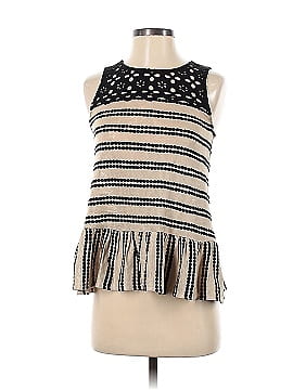 Free People Sleeveless Top (view 1)