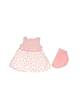 Kidgets Short Sleeve Outfit (view 2)