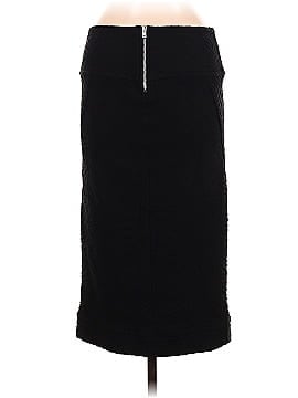 IRO Casual Skirt (view 2)