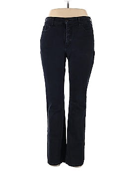 NYDJ Jeans (view 1)