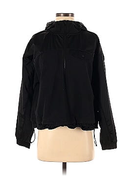 Athleta Windbreaker (view 1)