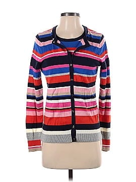 Lands' End Cardigan (view 1)