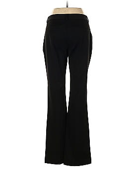 Express Dress Pants (view 2)