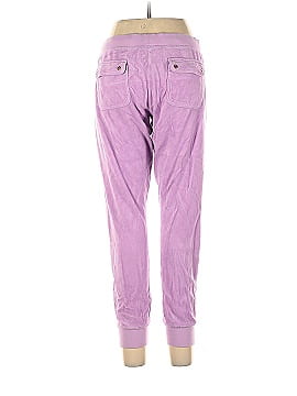 Juicy Couture Velour Pants (view 2)