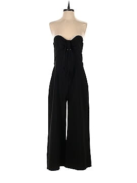 Likely Marina Jumpsuit (view 1)