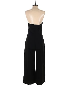 Likely Marina Jumpsuit (view 2)