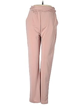 Shein Casual Pants (view 1)