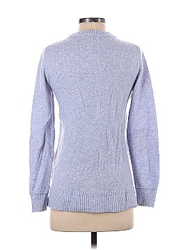 J.Crew Factory Store Pullover Sweater (view 2)