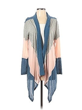 Unbranded Cardigan (view 1)