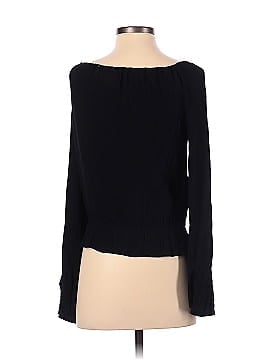 Hennes Long Sleeve Blouse (view 2)