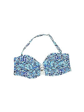 Lilly Pulitzer Swimsuit Top (view 1)