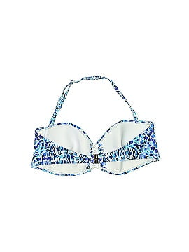 Lilly Pulitzer Swimsuit Top (view 2)