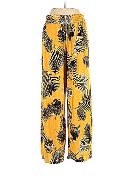 West Loop Casual Pants (view 1)