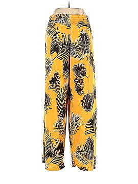 West Loop Casual Pants (view 2)