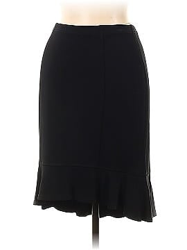 T by Tadashi Casual Skirt (view 1)