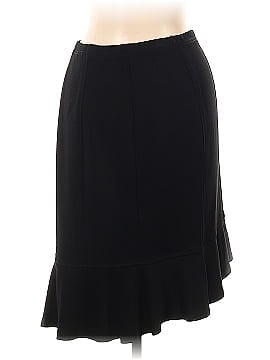 T by Tadashi Casual Skirt (view 2)