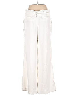 Sally LaPointe Casual Pants (view 2)