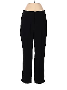 J.Crew Casual Pants (view 1)