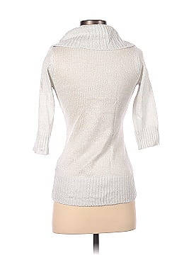 Iz Byer Pullover Sweater (view 2)