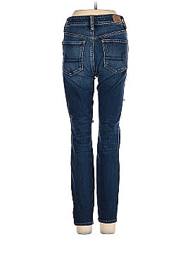 American Eagle Outfitters Jeans (view 2)