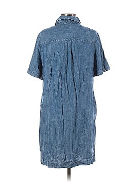 Faherty Casual Dress (view 2)