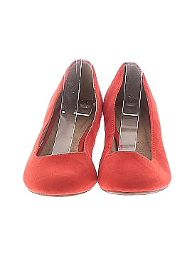Old Navy Heels (view 2)