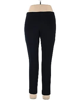 Cacique Women's Pants On Sale Up To 90% Off Retail