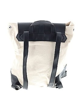 Deux Lux Backpack (view 2)