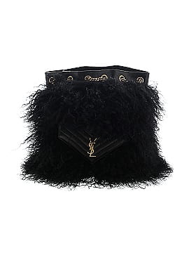 Louis Vuitton Thredup Bags & Accessories