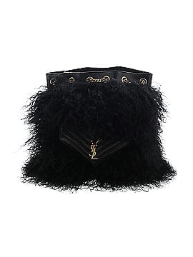 Black ysl baby downtown - Gem