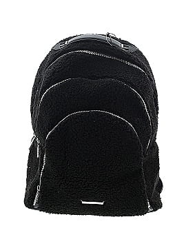 Kendall & Kylie Backpack (view 1)